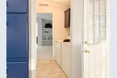 E Yosemite #8, Manteca, CA 95336 - Photo 13