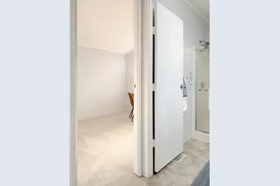 E Yosemite #8, Manteca, CA 95336 - Photo 23