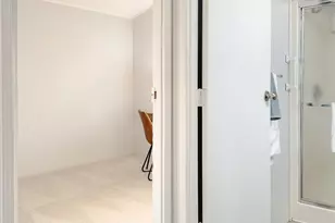 E Yosemite, Manteca, CA 95336 - Photo 23