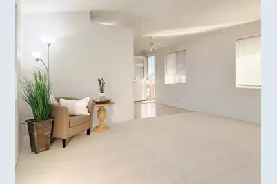 E Yosemite #8, Manteca, CA 95336 - Photo 5