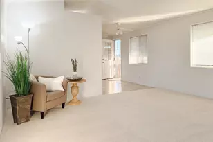 E Yosemite, Manteca, CA 95336 - Photo 5