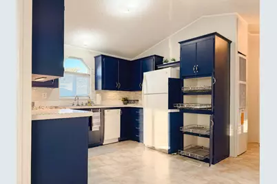 E Yosemite #8, Manteca, CA 95336 - Photo 11