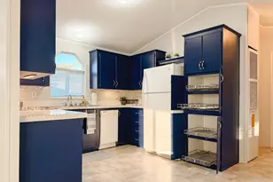 E Yosemite, Manteca, CA 95336 - Photo 11