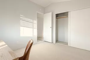 E Yosemite, Manteca, CA 95336 - Photo 21