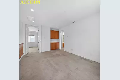 102 Sonora, Oakley, CA 94561 - Photo 25