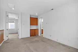 102 Sonora, Oakley, CA 94561 - Photo 25