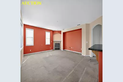 102 Sonora, Oakley, CA 94561 - Photo 9