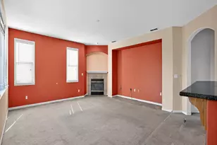 102 Sonora, Oakley, CA 94561 - Photo 9