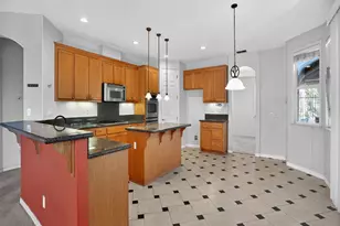 102 Sonora, Oakley, CA 94561 - Photo 15