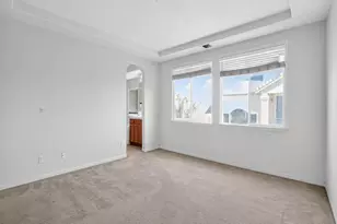 102 Sonora, Oakley, CA 94561 - Photo 11