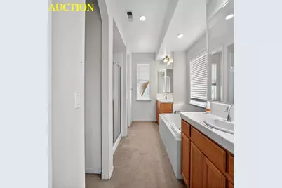 102 Sonora, Oakley, CA 94561 - Photo 19