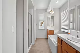 102 Sonora, Oakley, CA 94561 - Photo 19