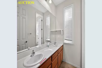 102 Sonora, Oakley, CA 94561 - Photo 17