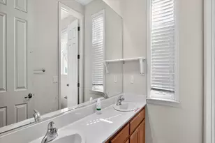 102 Sonora, Oakley, CA 94561 - Photo 17