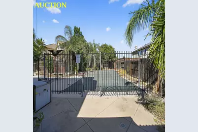 102 Sonora, Oakley, CA 94561 - Photo 5