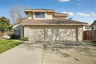 3976 Oak Grove Dr, Oakley, CA 94561 - Photo 1