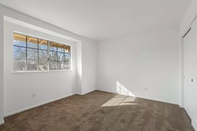 3976 Oak Grove Drive, Oakley, CA 94561 - Photo 19