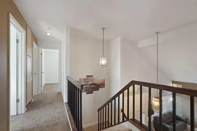 3976 Oak Grove Drive, Oakley, CA 94561 - Photo 13