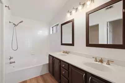 3976 Oak Grove Drive, Oakley, CA 94561 - Photo 17