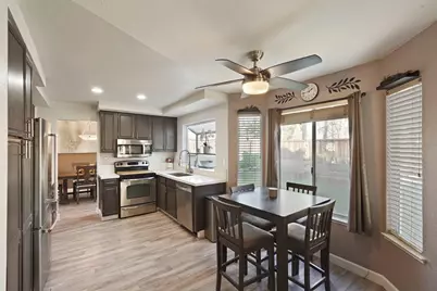 3976 Oak Grove Drive, Oakley, CA 94561 - Photo 7