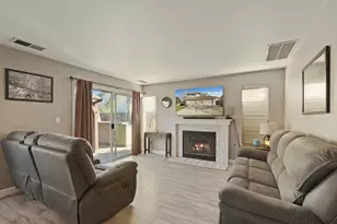 3976 Oak Grove Dr, Oakley, CA 94561 - Photo 11