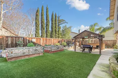 3976 Oak Grove Drive, Oakley, CA 94561 - Photo 27