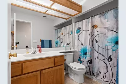 7013 Tiant Way, Elk Grove, CA 95758 - Photo 13