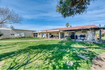 25540 Lynn Place #B, Madera, CA 93638 - Photo 33