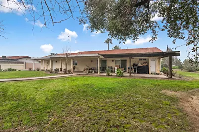 25540 Lynn Place #B, Madera, CA 93638 - Photo 31