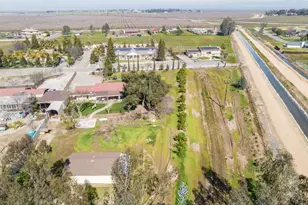 25540 Lynn Pl, Madera, CA 93638 - Photo 53