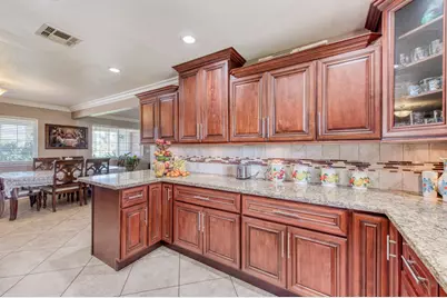 25540 Lynn Place #B, Madera, CA 93638 - Photo 7