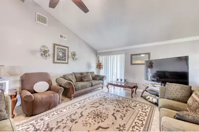 25540 Lynn Place #B, Madera, CA 93638 - Photo 15