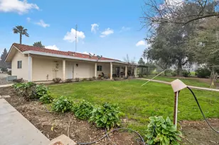 25540 Lynn Pl, Madera, CA 93638 - Photo 29