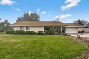 25540 Lynn Pl, Madera, CA 93638 - Photo 3