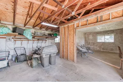 25540 Lynn Place #B, Madera, CA 93638 - Photo 27