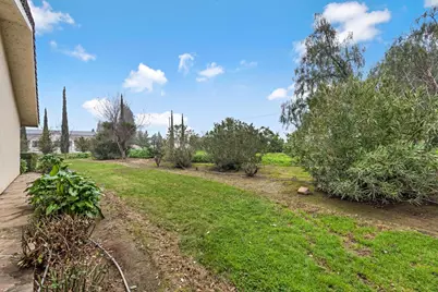 25540 Lynn Place #B, Madera, CA 93638 - Photo 35