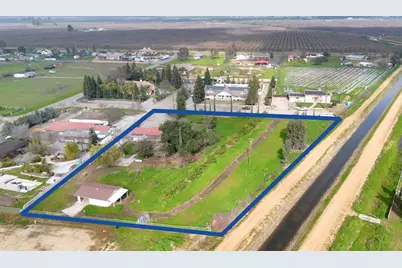 25540 Lynn Place #B, Madera, CA 93638 - Photo 41