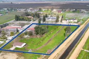 25540 Lynn Pl, Madera, CA 93638 - Photo 41