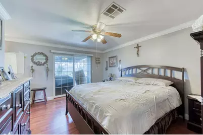 25540 Lynn Place #B, Madera, CA 93638 - Photo 21