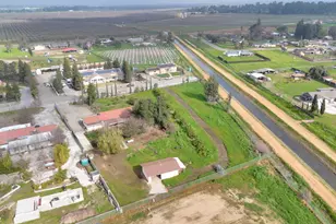 25540 Lynn Pl, Madera, CA 93638 - Photo 39