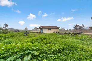 25540 Lynn Pl, Madera, CA 93638 - Photo 33