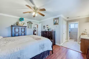 25540 Lynn Pl, Madera, CA 93638 - Photo 19