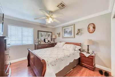 25540 Lynn Place #B, Madera, CA 93638 - Photo 23