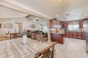 25540 Lynn Pl, Madera, CA 93638 - Photo 15