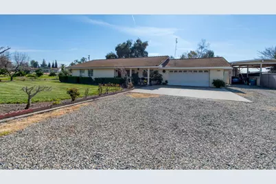 25540 Lynn Place #B, Madera, CA 93638 - Photo 41