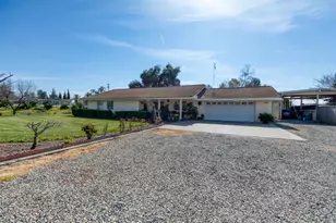 25540 Lynn Pl, Madera, CA 93638 - Photo 41
