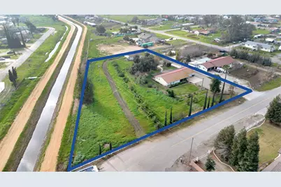 25540 Lynn Place #B, Madera, CA 93638 - Photo 43