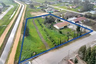 25540 Lynn Pl, Madera, CA 93638 - Photo 43