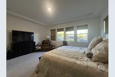 3078 Orange Grove Terrace, Lincoln, CA 95648 - Photo 19