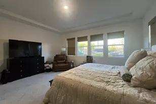 3078 Orange Grv Ter, Lincoln, CA 95648 - Photo 19